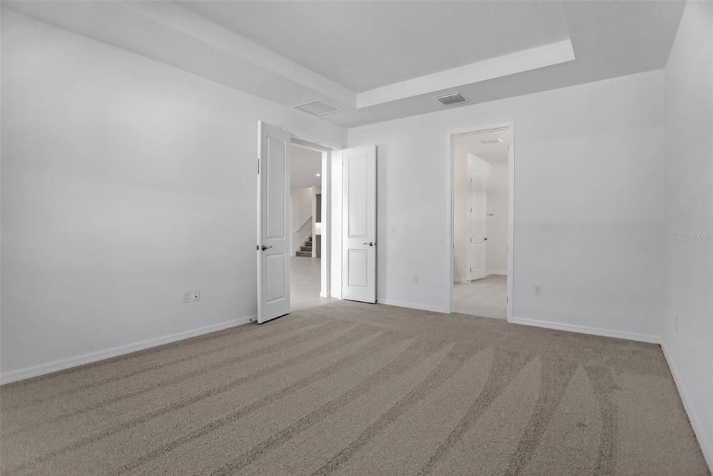 待售: $657,990 (4 贝兹, 4 浴室, 3278 平方英尺)