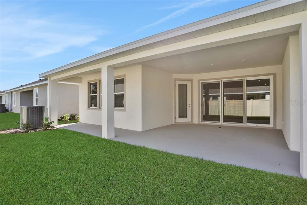 待售: $657,990 (4 贝兹, 4 浴室, 3278 平方英尺)