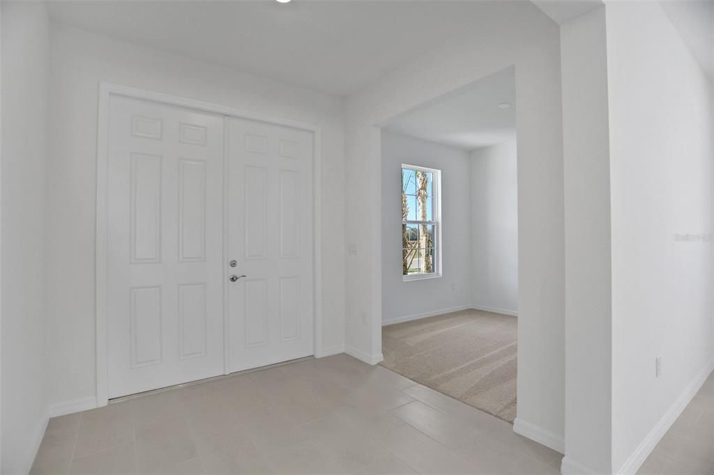 待售: $657,990 (4 贝兹, 4 浴室, 3278 平方英尺)