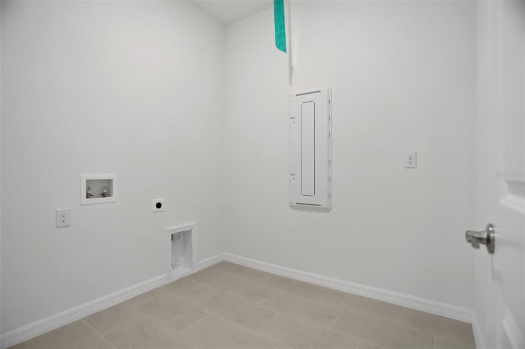 待售: $657,990 (4 贝兹, 4 浴室, 3278 平方英尺)