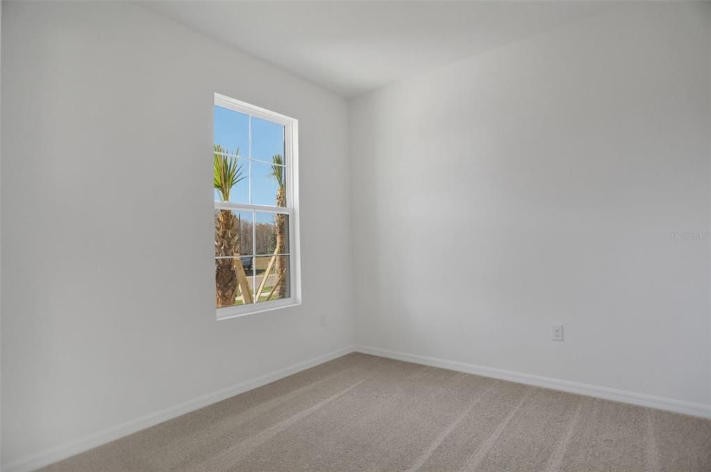 待售: $657,990 (4 贝兹, 4 浴室, 3278 平方英尺)