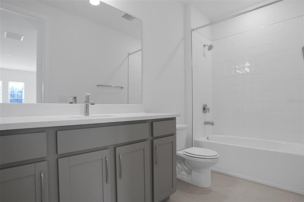 待售: $657,990 (4 贝兹, 4 浴室, 3278 平方英尺)