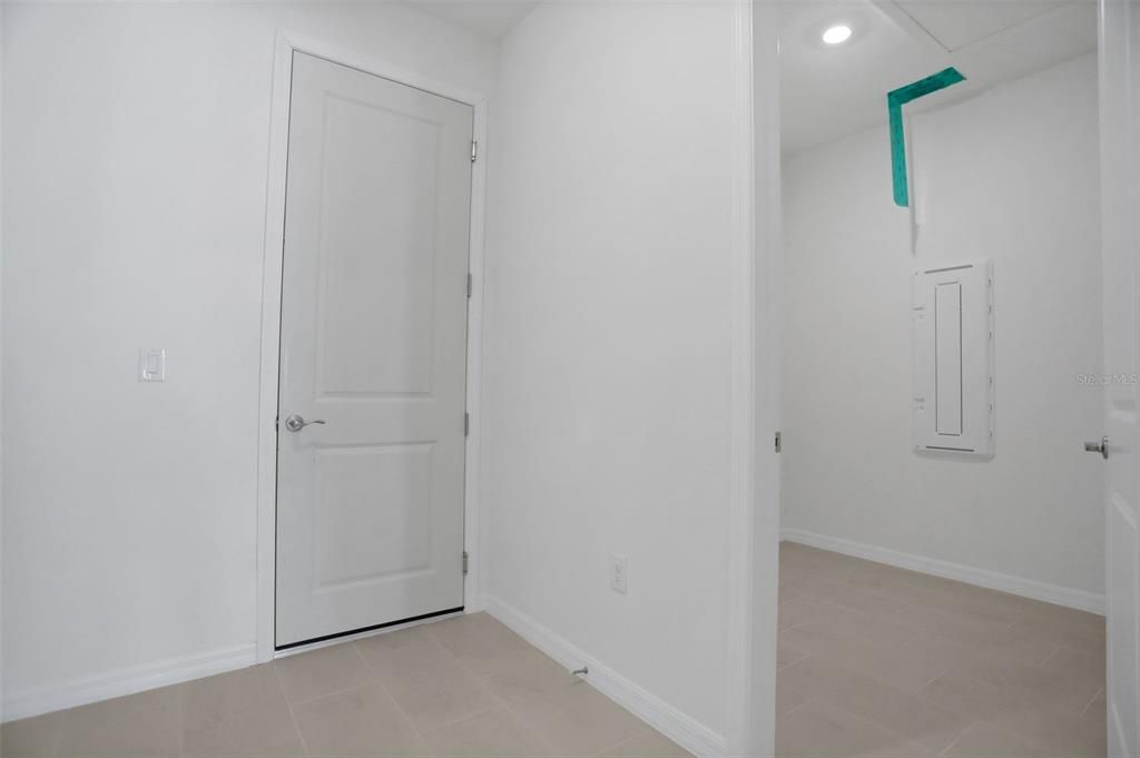 待售: $657,990 (4 贝兹, 4 浴室, 3278 平方英尺)