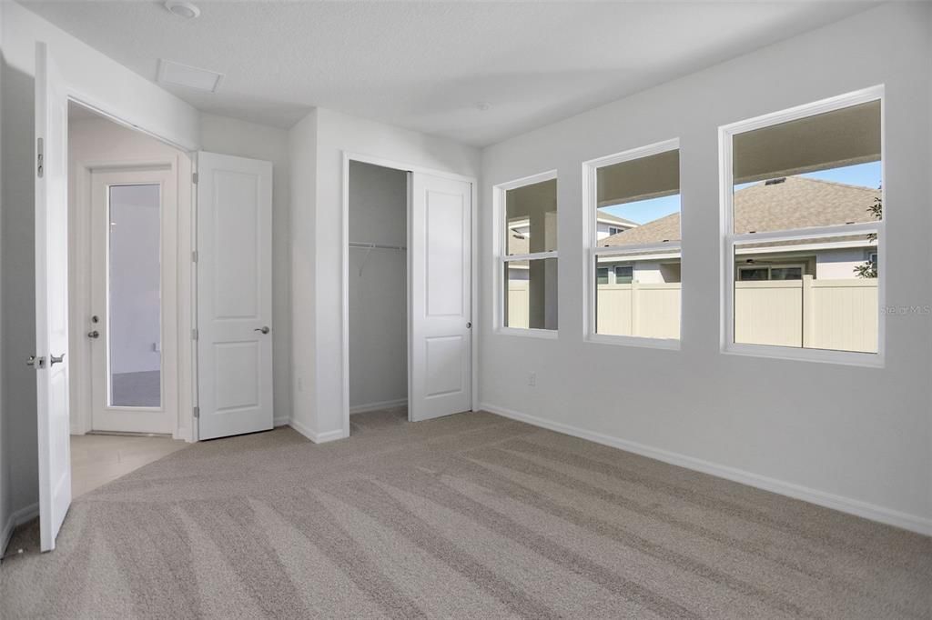 待售: $657,990 (4 贝兹, 4 浴室, 3278 平方英尺)