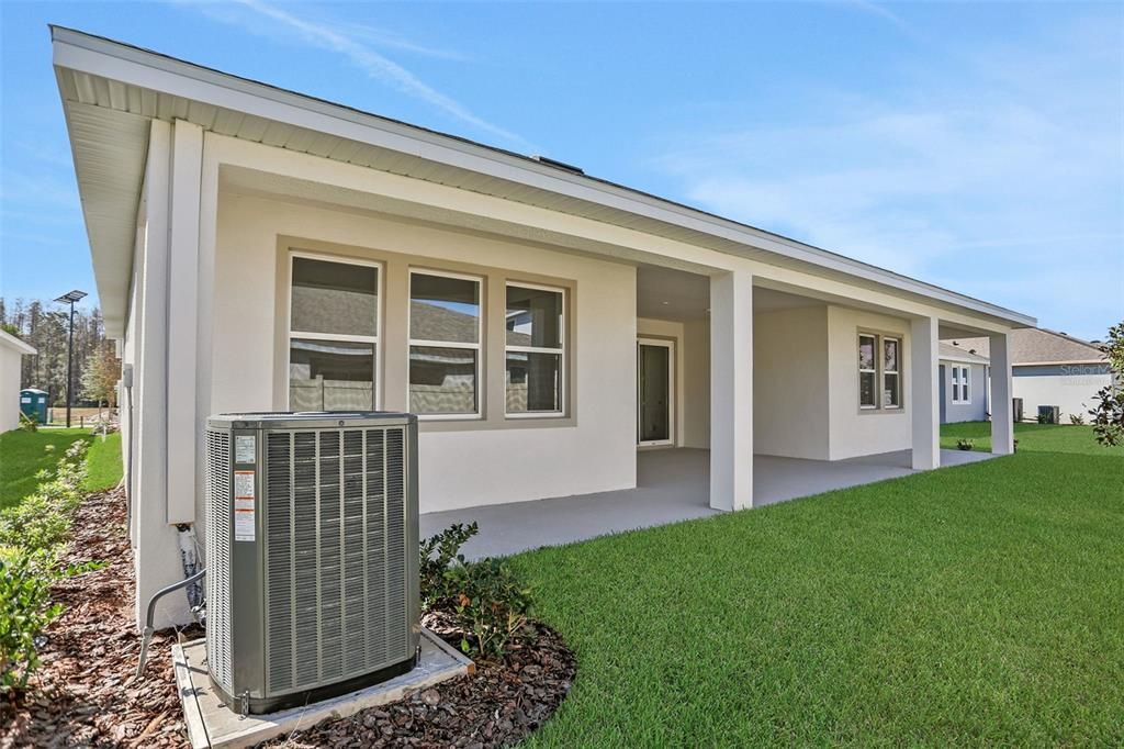 待售: $657,990 (4 贝兹, 4 浴室, 3278 平方英尺)