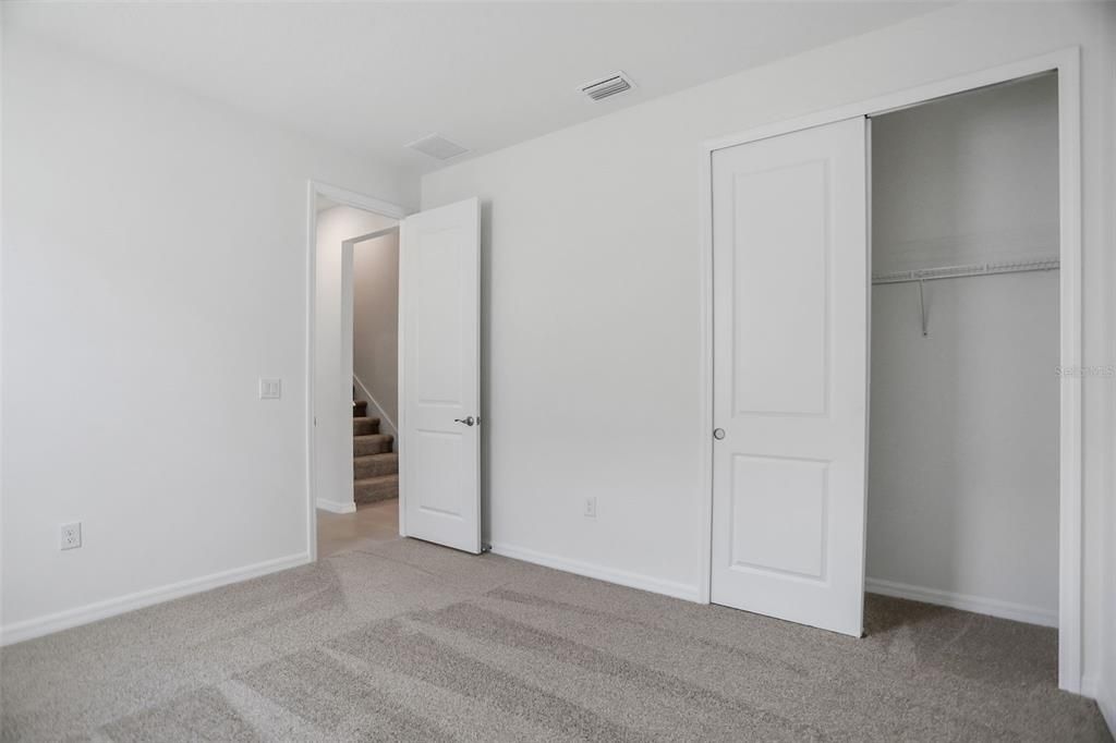 待售: $657,990 (4 贝兹, 4 浴室, 3278 平方英尺)