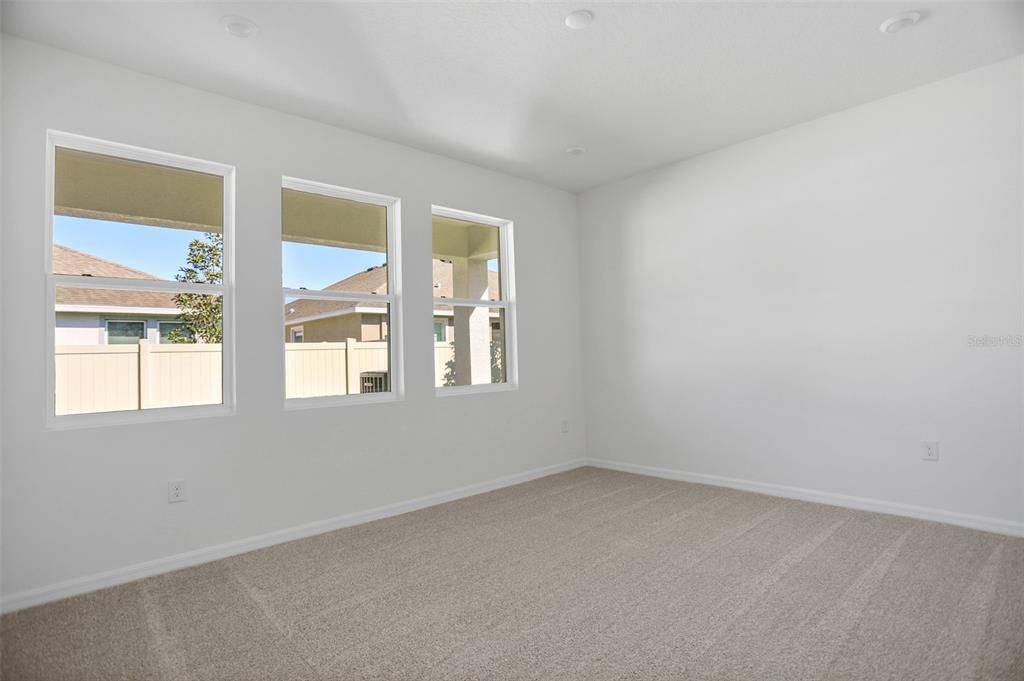 待售: $657,990 (4 贝兹, 4 浴室, 3278 平方英尺)