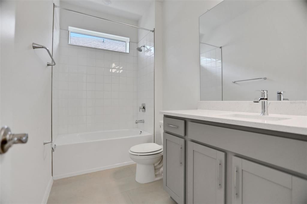 待售: $657,990 (4 贝兹, 4 浴室, 3278 平方英尺)