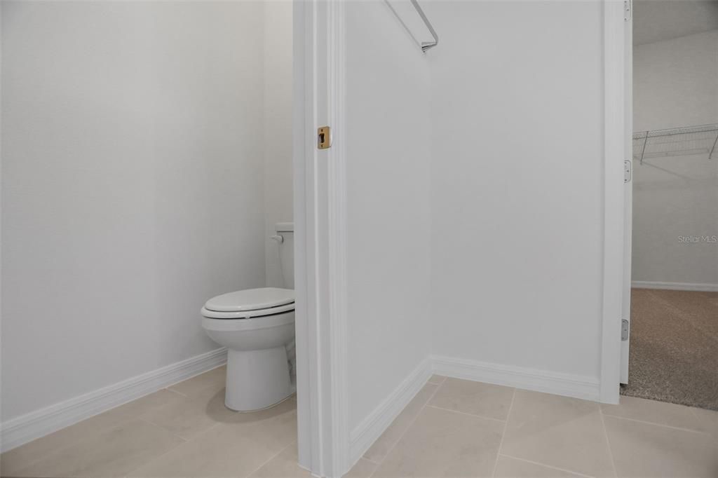 待售: $657,990 (4 贝兹, 4 浴室, 3278 平方英尺)