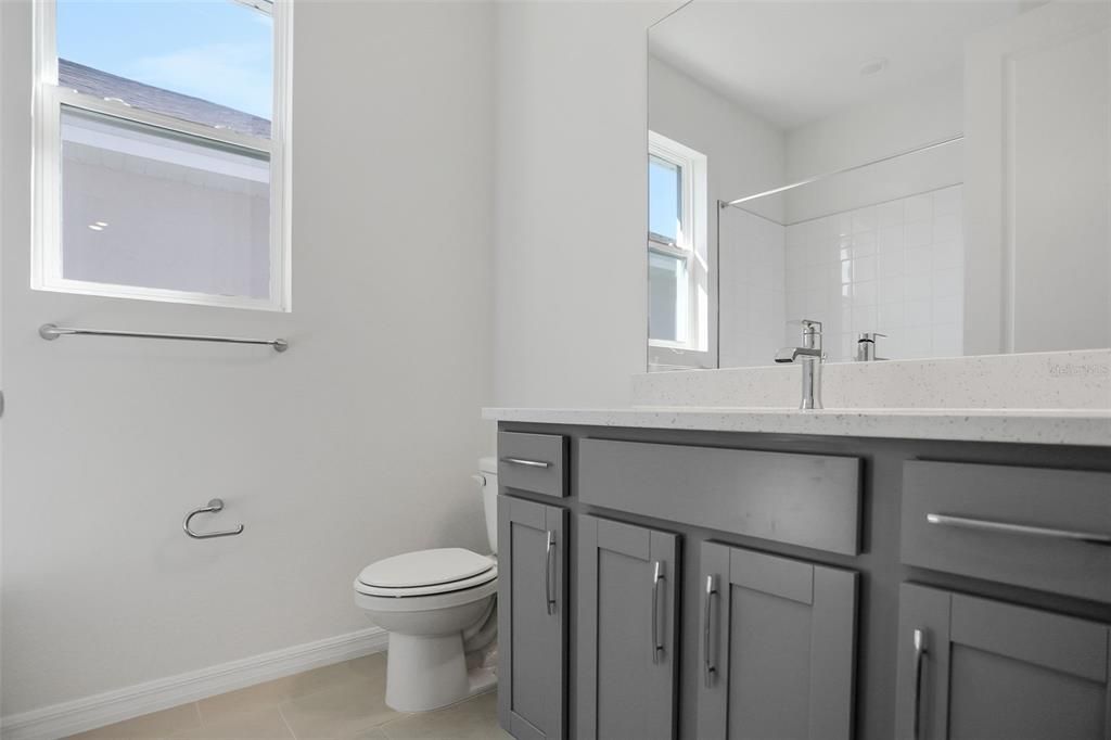 待售: $657,990 (4 贝兹, 4 浴室, 3278 平方英尺)