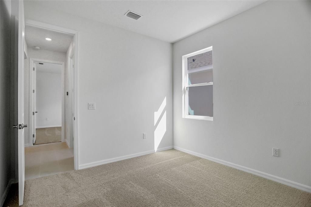 待售: $657,990 (4 贝兹, 4 浴室, 3278 平方英尺)