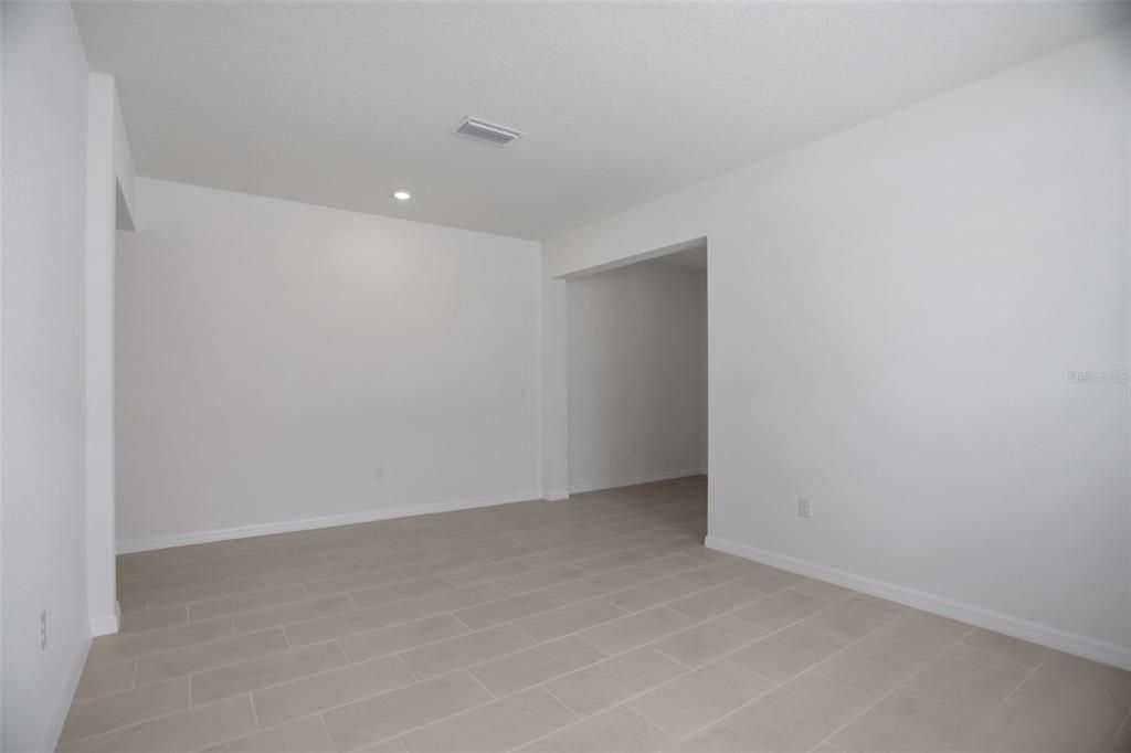 待售: $657,990 (4 贝兹, 4 浴室, 3278 平方英尺)