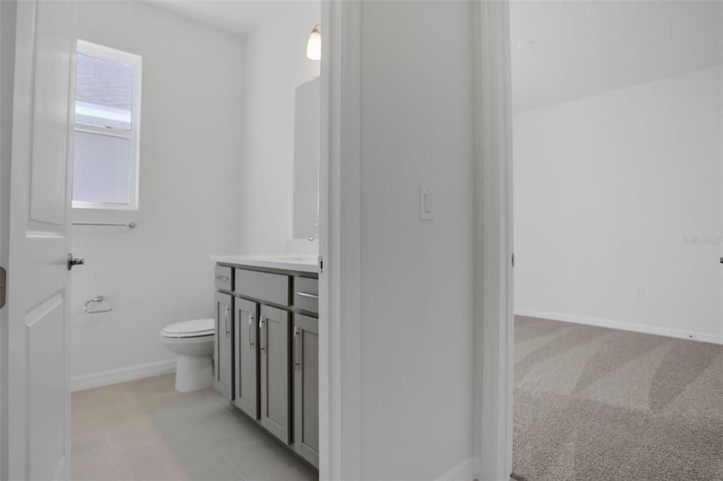 待售: $657,990 (4 贝兹, 4 浴室, 3278 平方英尺)