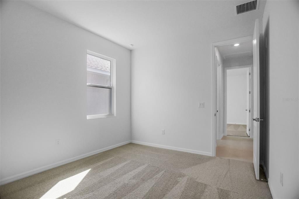 待售: $657,990 (4 贝兹, 4 浴室, 3278 平方英尺)