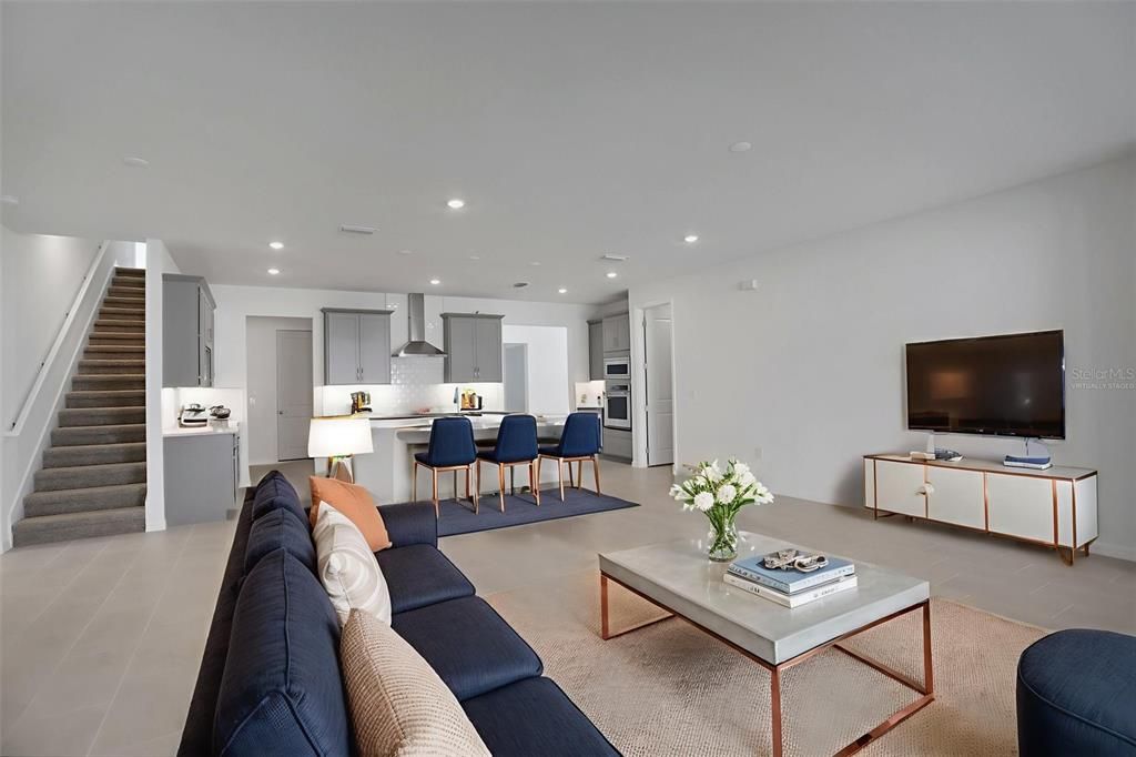 待售: $657,990 (4 贝兹, 4 浴室, 3278 平方英尺)