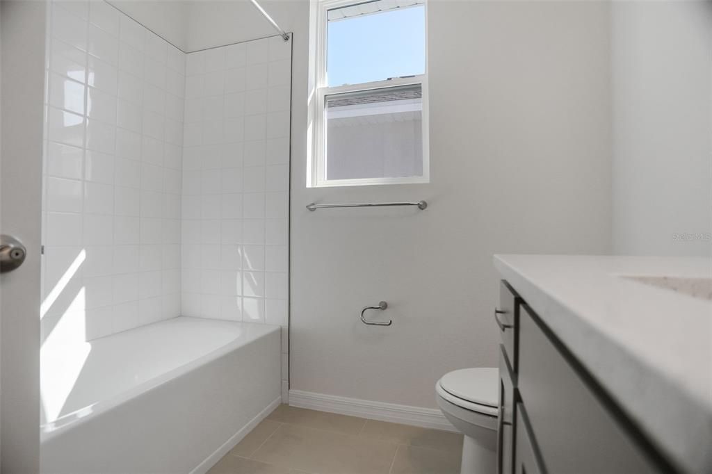 待售: $657,990 (4 贝兹, 4 浴室, 3278 平方英尺)