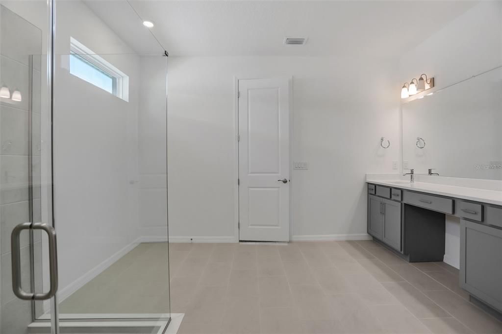 待售: $657,990 (4 贝兹, 4 浴室, 3278 平方英尺)