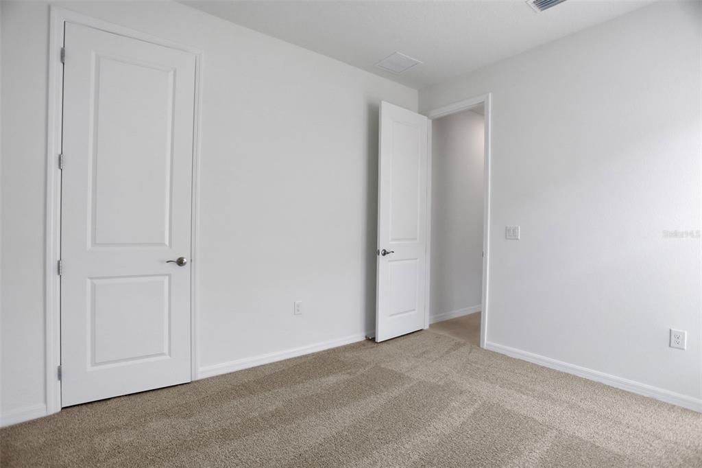 待售: $657,990 (4 贝兹, 4 浴室, 3278 平方英尺)