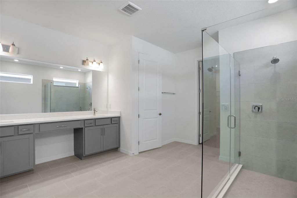 待售: $657,990 (4 贝兹, 4 浴室, 3278 平方英尺)