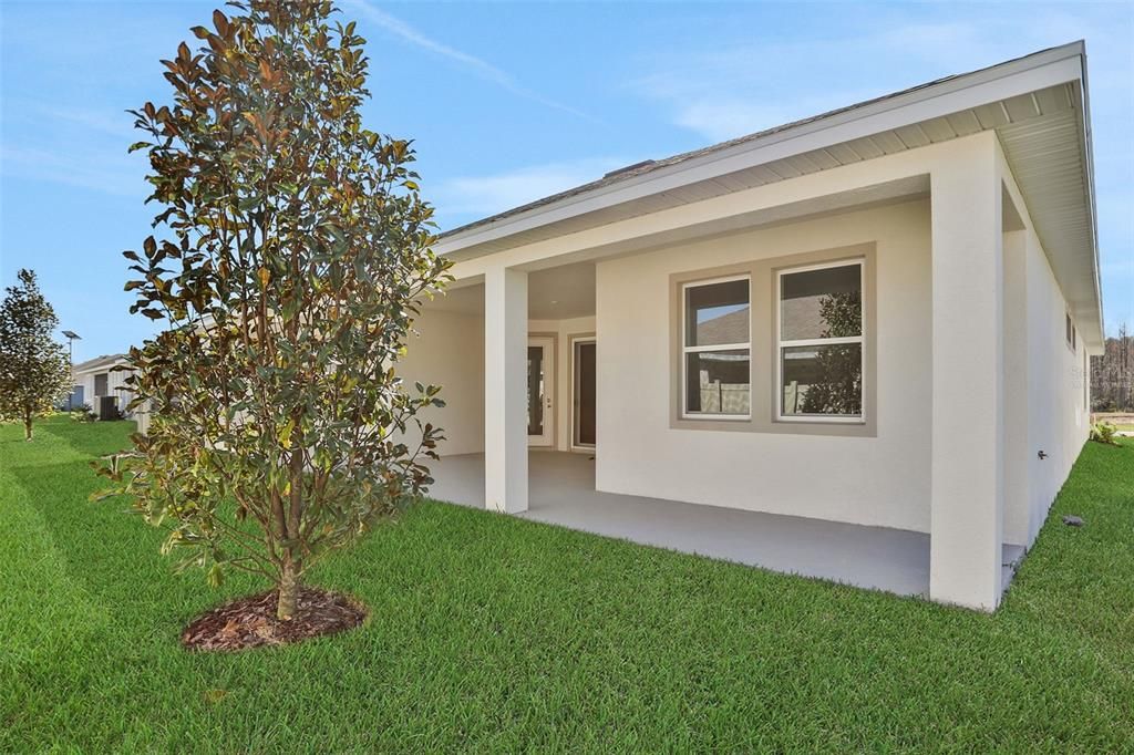 待售: $657,990 (4 贝兹, 4 浴室, 3278 平方英尺)