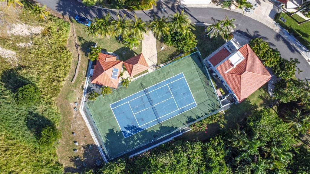 待售: $1,945,000 (4 贝兹, 4 浴室, 3718 平方英尺)