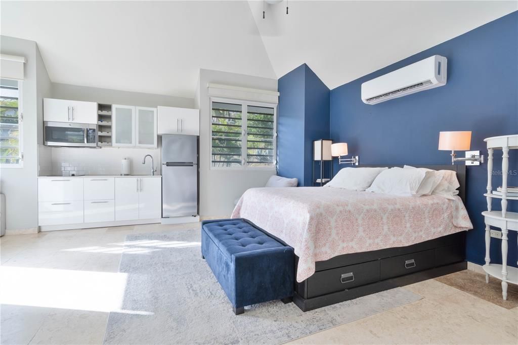 待售: $1,945,000 (4 贝兹, 4 浴室, 3718 平方英尺)