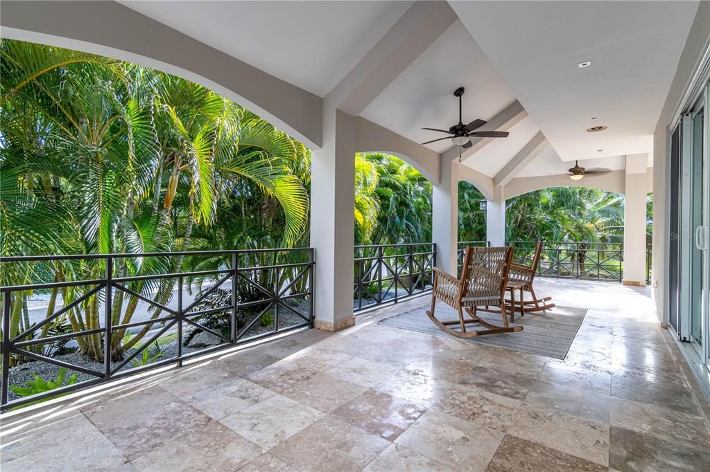 待售: $1,945,000 (4 贝兹, 4 浴室, 3718 平方英尺)