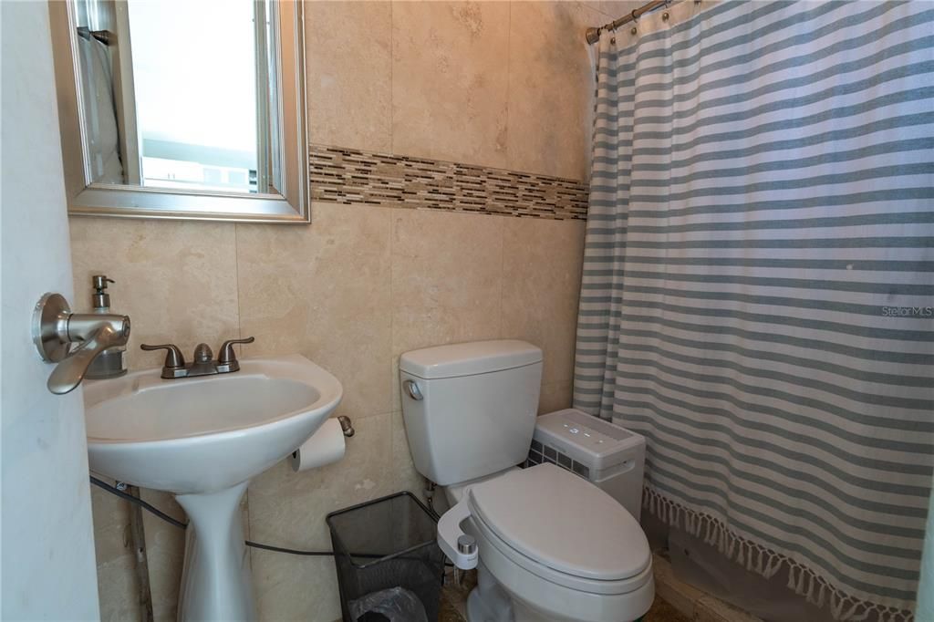 待售: $1,945,000 (4 贝兹, 4 浴室, 3718 平方英尺)