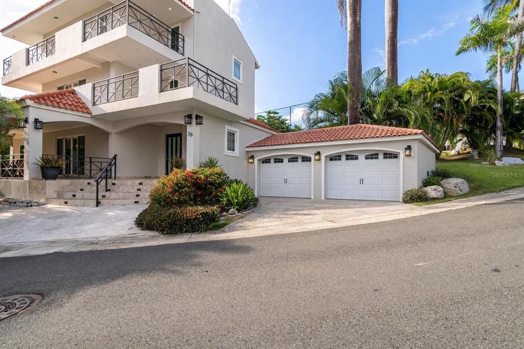 待售: $1,945,000 (4 贝兹, 4 浴室, 3718 平方英尺)