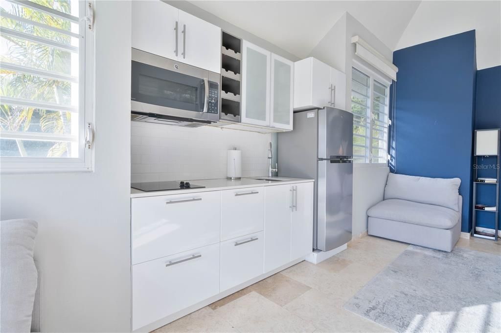 待售: $1,945,000 (4 贝兹, 4 浴室, 3718 平方英尺)