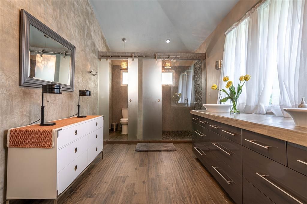 待售: $1,945,000 (4 贝兹, 4 浴室, 3718 平方英尺)