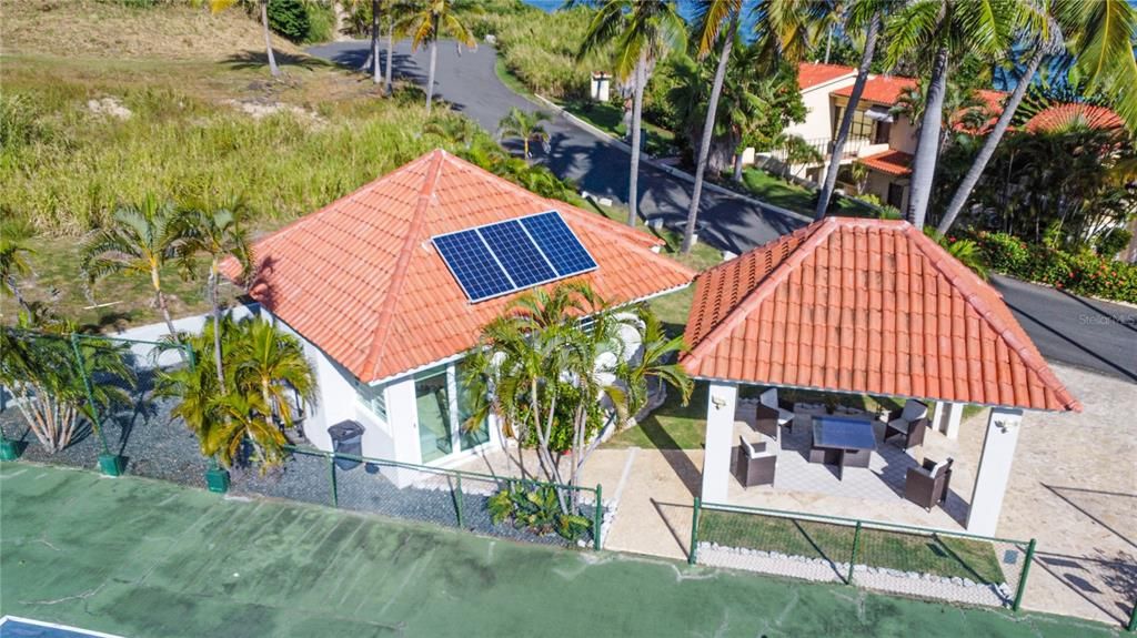 待售: $1,945,000 (4 贝兹, 4 浴室, 3718 平方英尺)