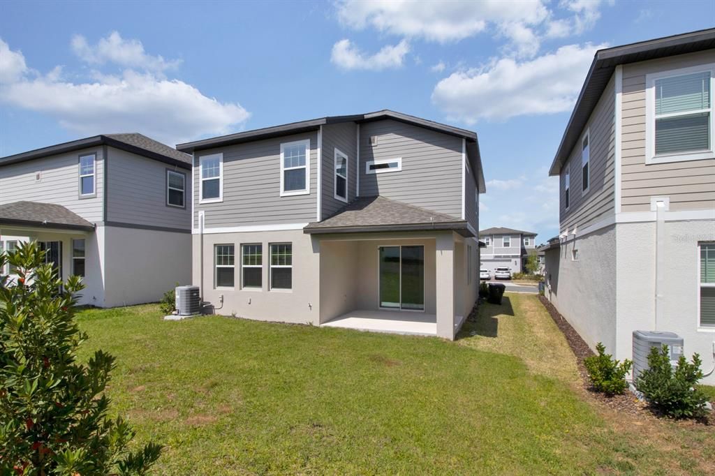 For Sale: $458,900 (3 beds, 2 baths, 2267 Square Feet)