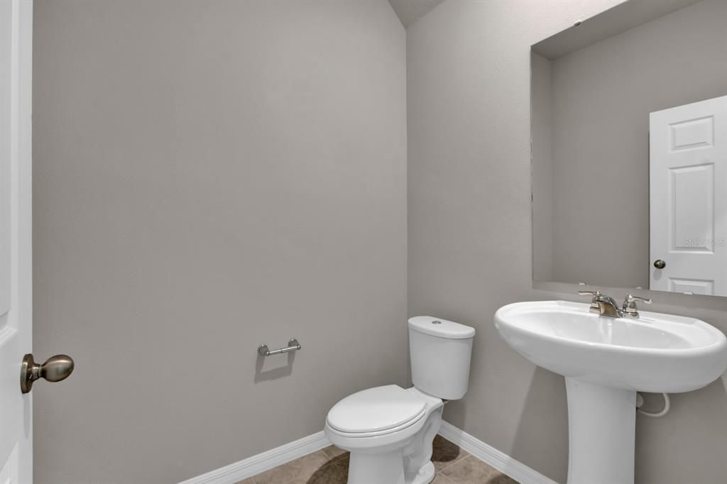 For Sale: $458,900 (3 beds, 2 baths, 2267 Square Feet)