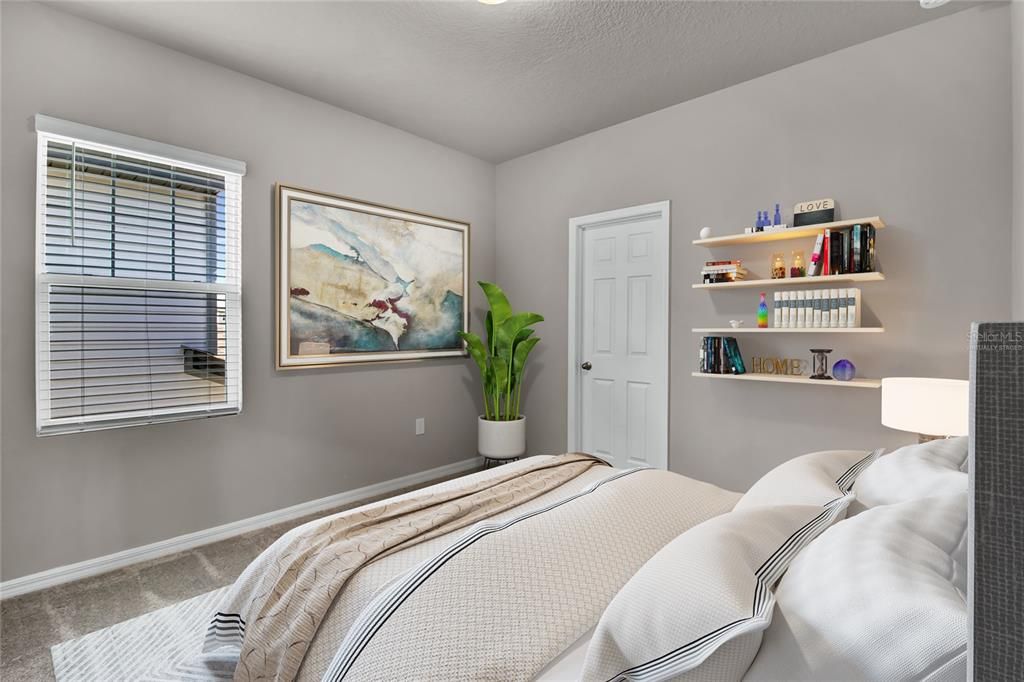 For Sale: $458,900 (3 beds, 2 baths, 2267 Square Feet)