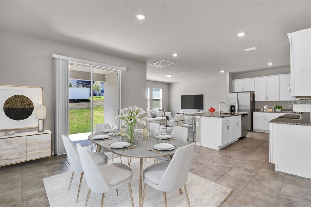 For Sale: $458,900 (3 beds, 2 baths, 2267 Square Feet)