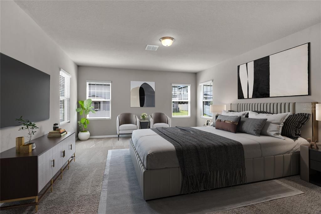 For Sale: $458,900 (3 beds, 2 baths, 2267 Square Feet)