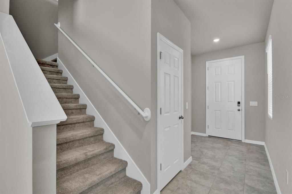 For Sale: $458,900 (3 beds, 2 baths, 2267 Square Feet)