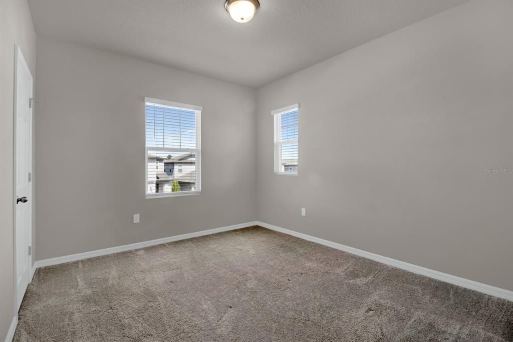 For Sale: $458,900 (3 beds, 2 baths, 2267 Square Feet)