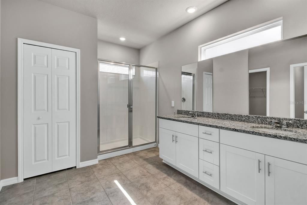 For Sale: $458,900 (3 beds, 2 baths, 2267 Square Feet)