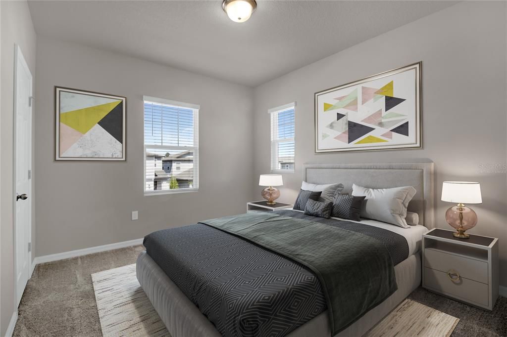 For Sale: $458,900 (3 beds, 2 baths, 2267 Square Feet)