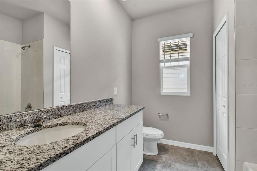 For Sale: $458,900 (3 beds, 2 baths, 2267 Square Feet)