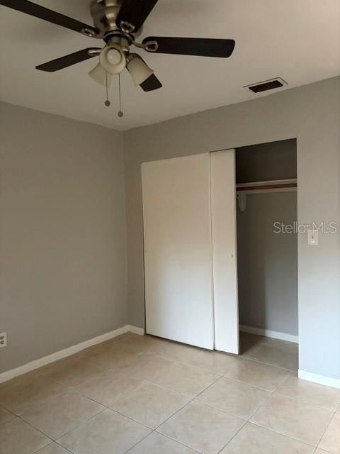 出租: $1,700 (2 贝兹, 1 浴室, 986 平方英尺)