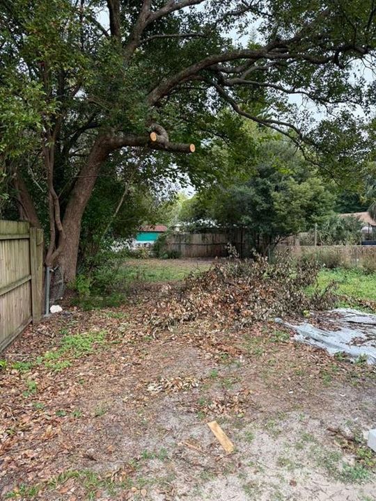 В аренду: $1,700 (2 спален, 1 ванн, 986 Квадратных фут)