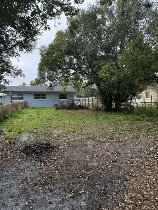 В аренду: $1,700 (2 спален, 1 ванн, 986 Квадратных фут)