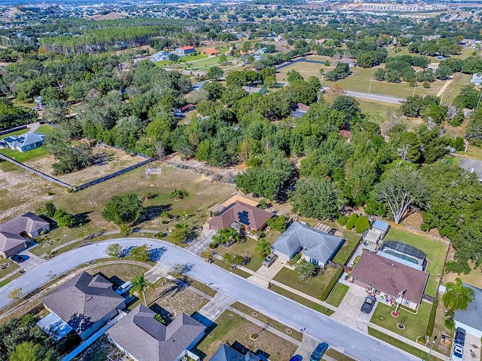 For Sale: $365,000 (3 beds, 2 baths, 1310 Square Feet)