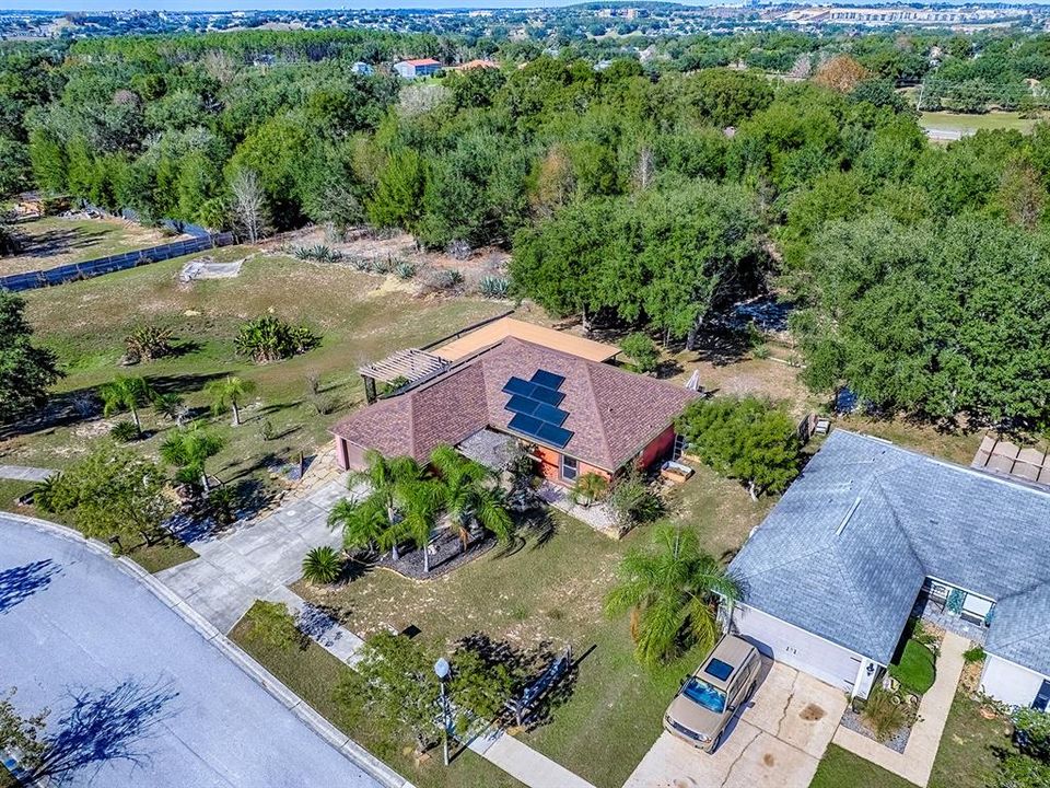 For Sale: $365,000 (3 beds, 2 baths, 1310 Square Feet)