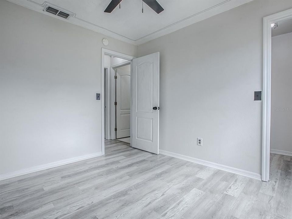 For Sale: $365,000 (3 beds, 2 baths, 1310 Square Feet)