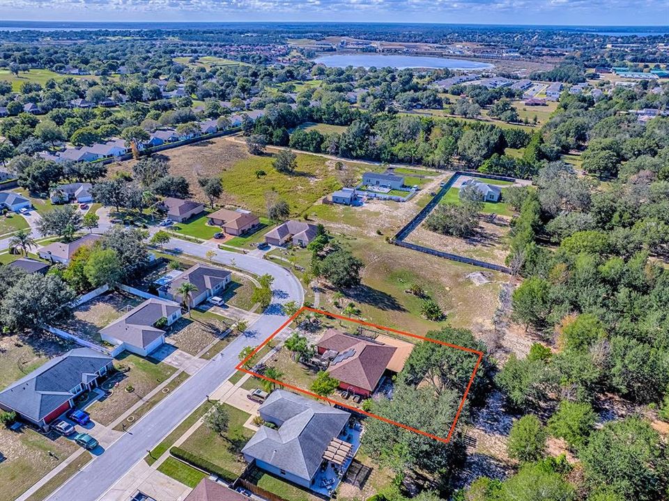 For Sale: $365,000 (3 beds, 2 baths, 1310 Square Feet)