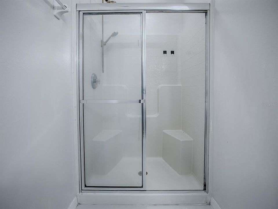 For Sale: $365,000 (3 beds, 2 baths, 1310 Square Feet)